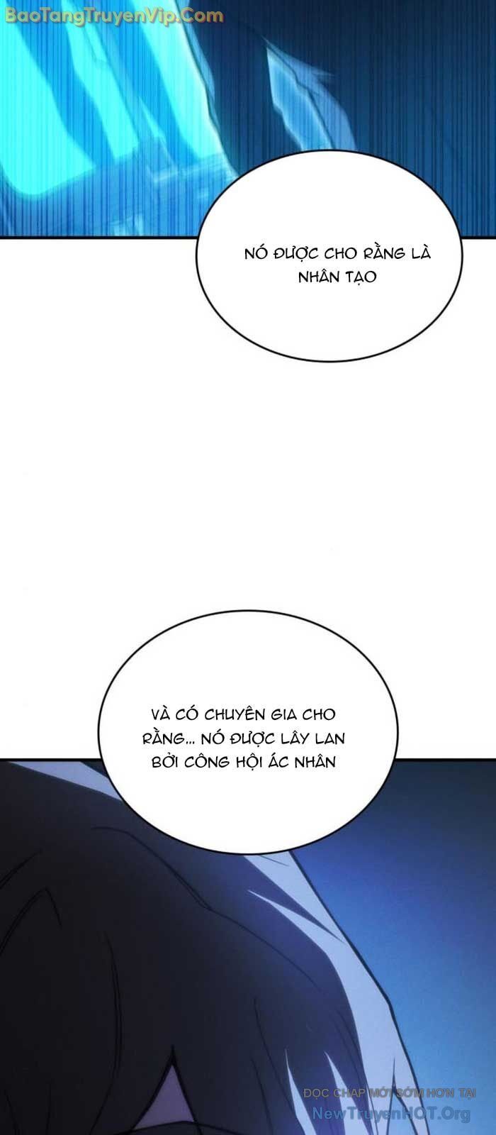 Hồi Quy Bằng Vương Quyền Chapter 95 - 44