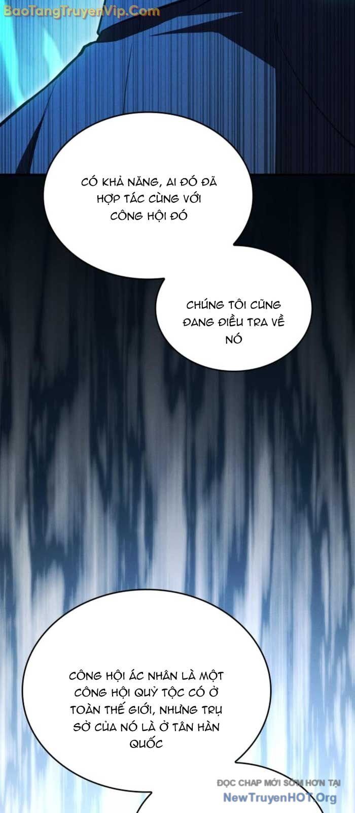 Hồi Quy Bằng Vương Quyền Chapter 95 - 47