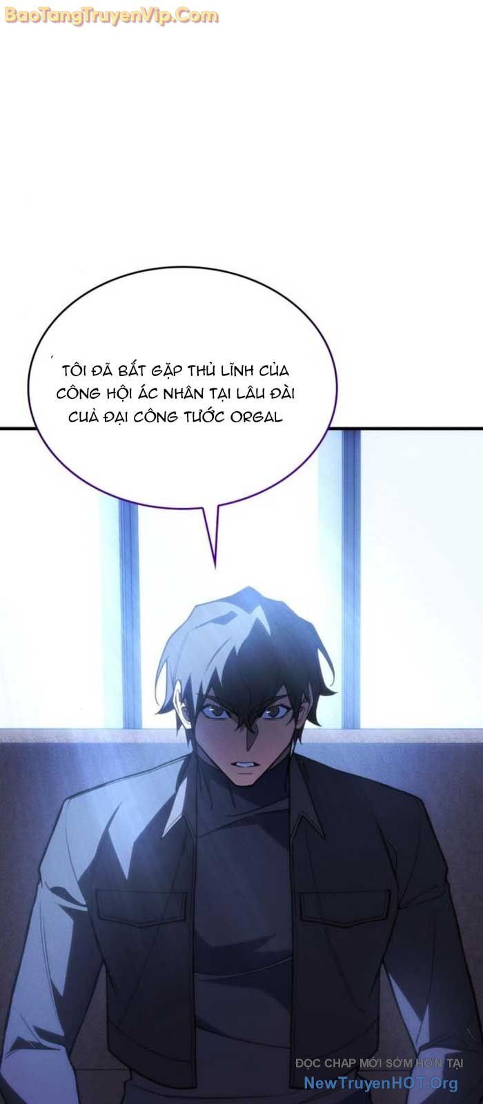 Hồi Quy Bằng Vương Quyền Chapter 95 - 49