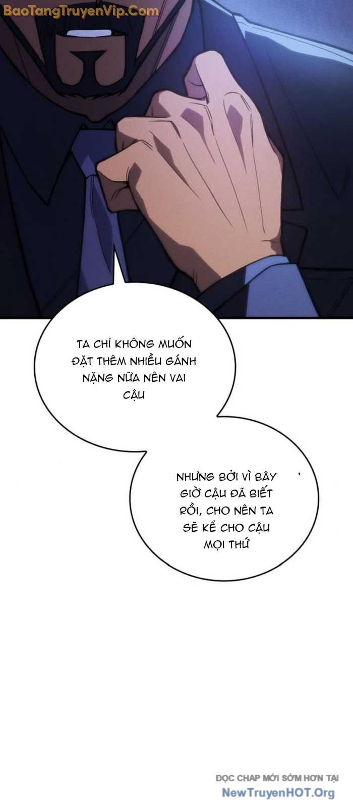 Hồi Quy Bằng Vương Quyền Chapter 95 - 55