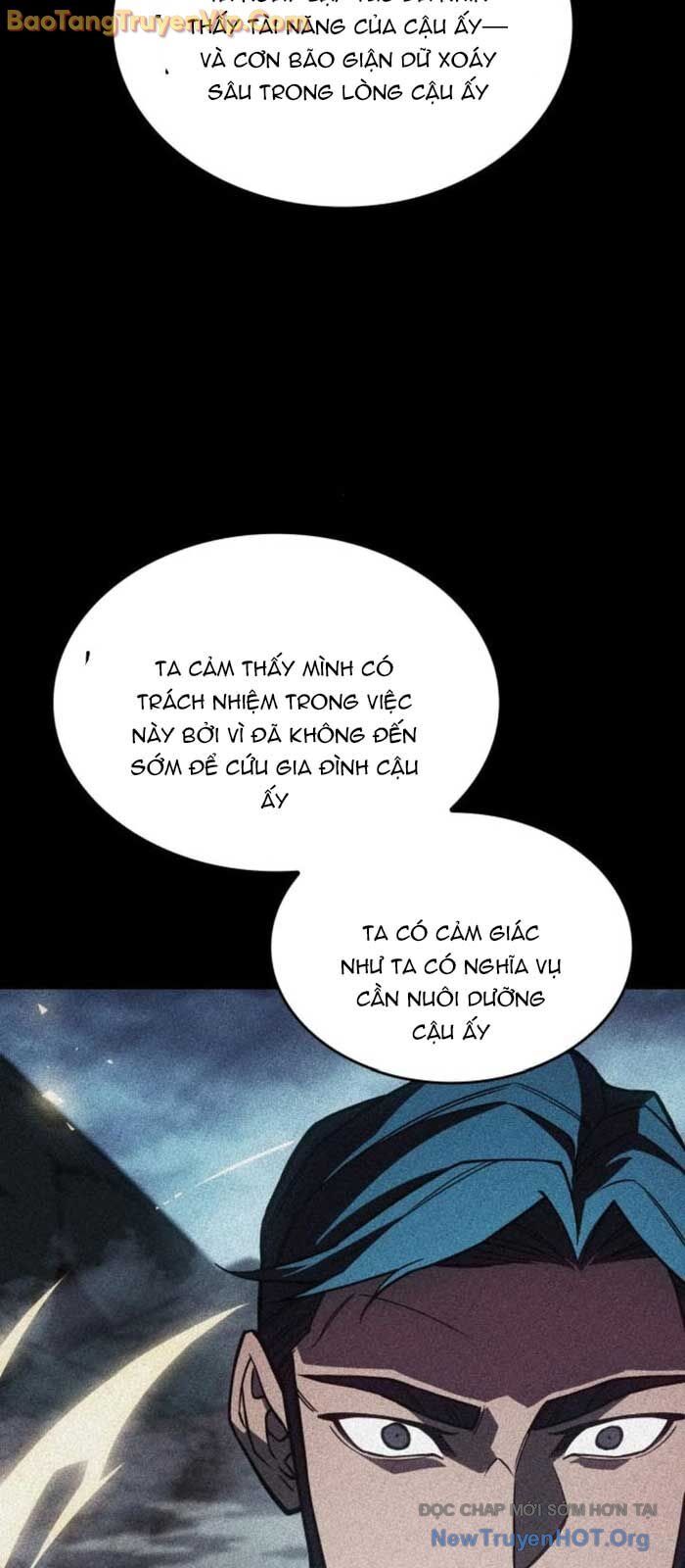 Hồi Quy Bằng Vương Quyền Chapter 95 - 64