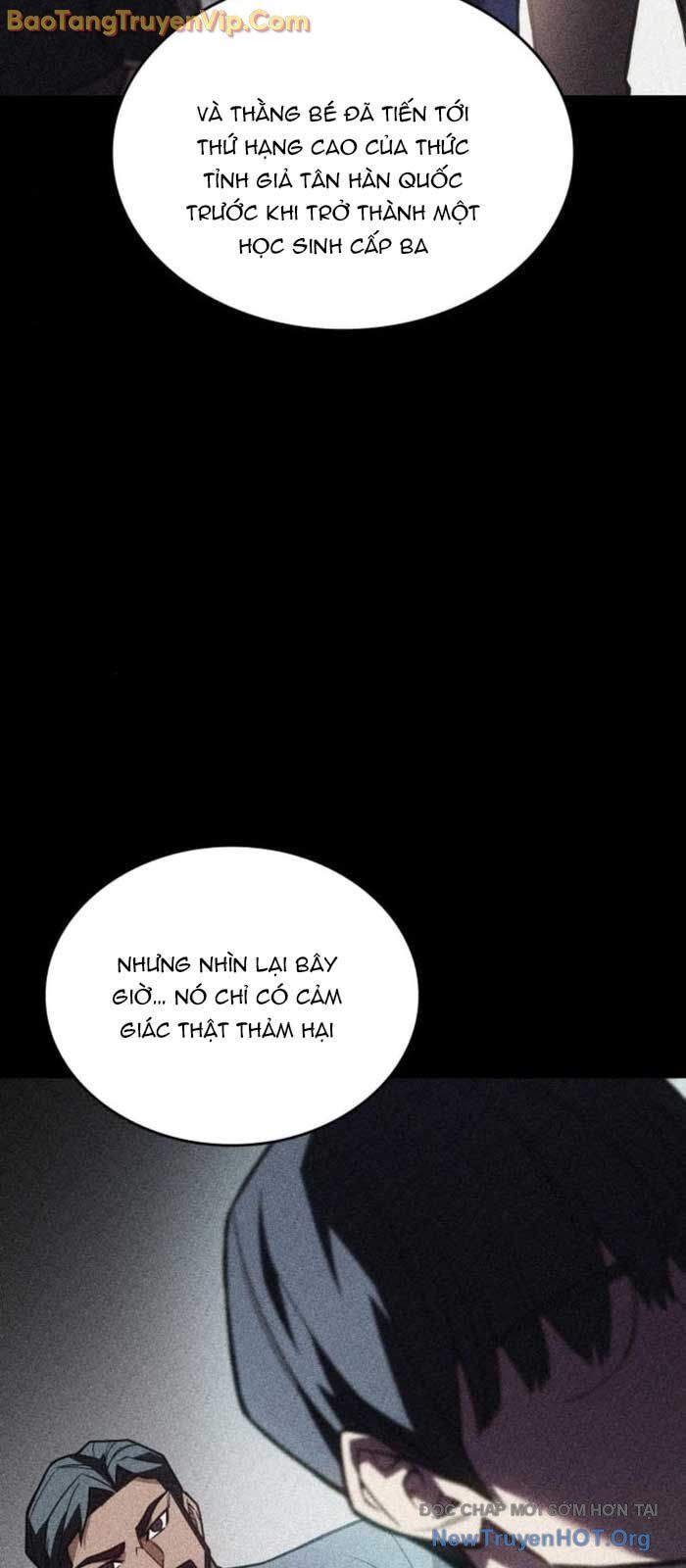 Hồi Quy Bằng Vương Quyền Chapter 95 - 69