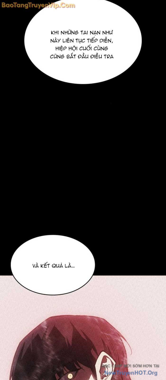 Hồi Quy Bằng Vương Quyền Chapter 95 - 77