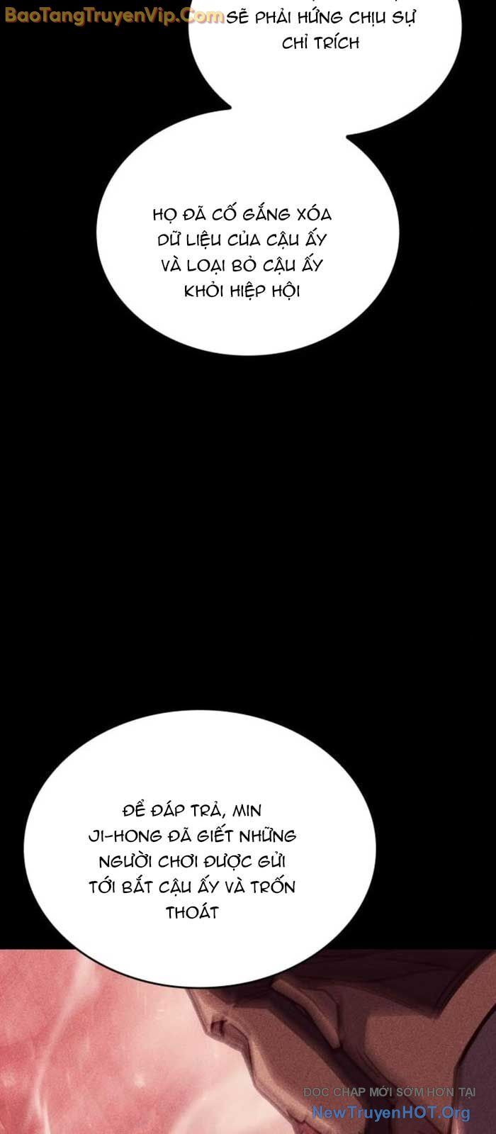 Hồi Quy Bằng Vương Quyền Chapter 95 - 84