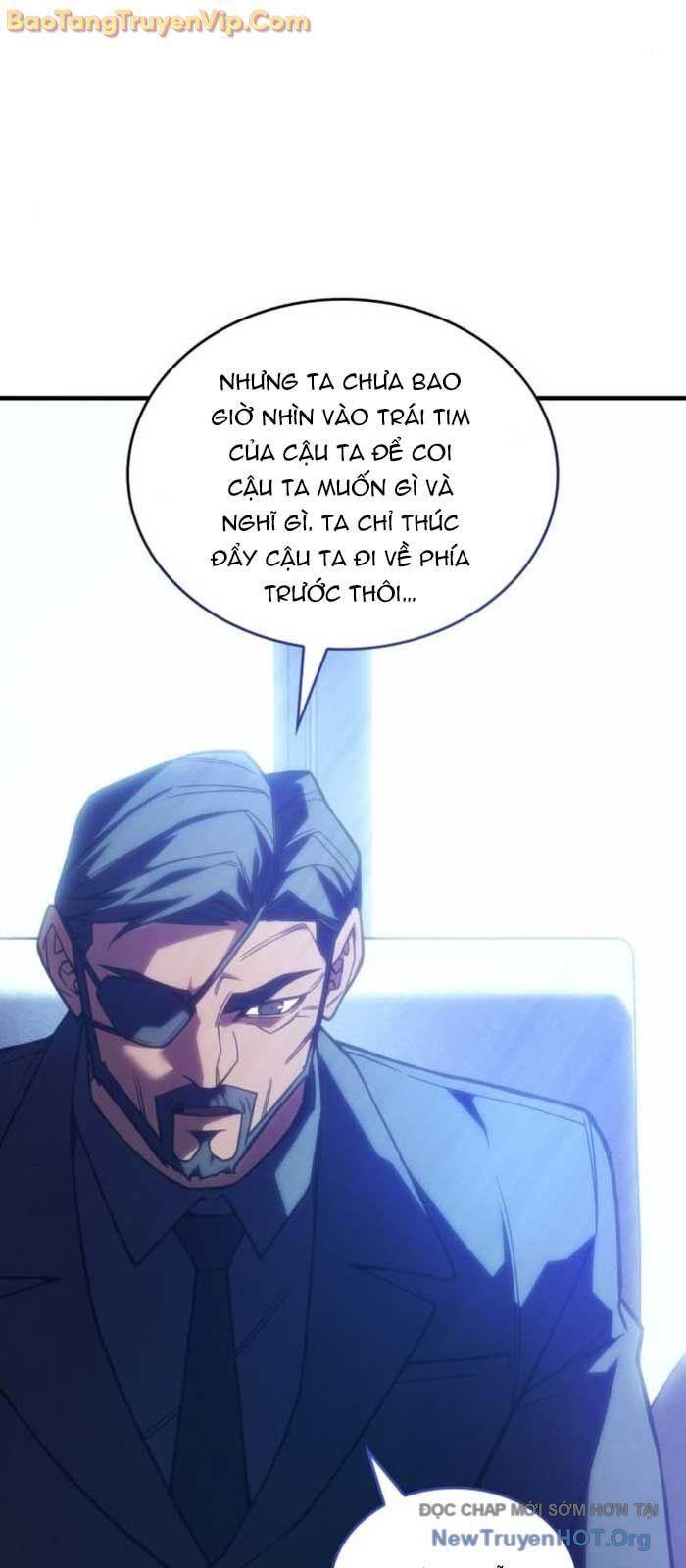 Hồi Quy Bằng Vương Quyền Chapter 95 - 88
