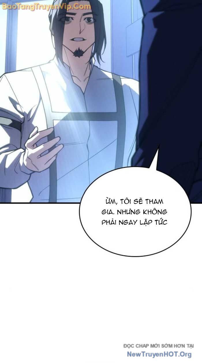 Hồi Quy Bằng Vương Quyền Chapter 95 - 96