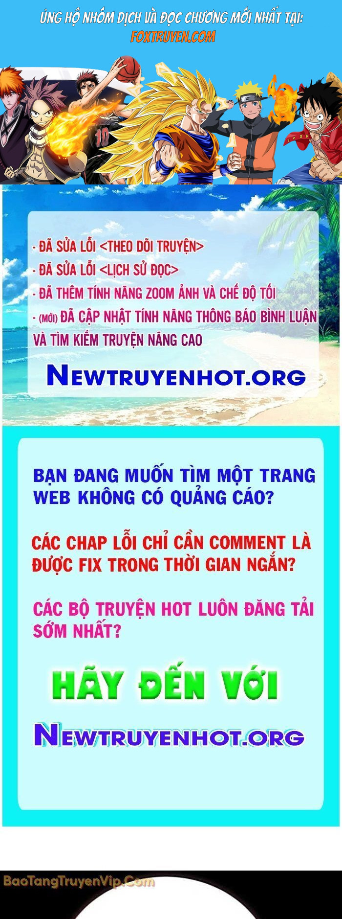 Tử Linh Sư Thiên Tài Của Học Viện Chapter 181 - 1