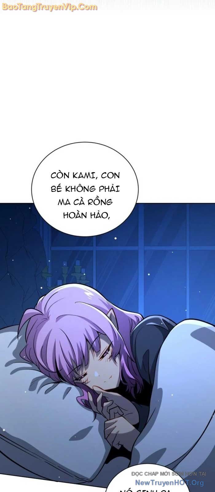 Tử Linh Sư Thiên Tài Của Học Viện Chapter 181 - 14