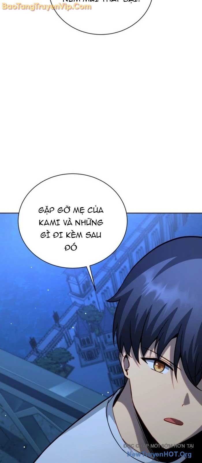 Tử Linh Sư Thiên Tài Của Học Viện Chapter 181 - 16