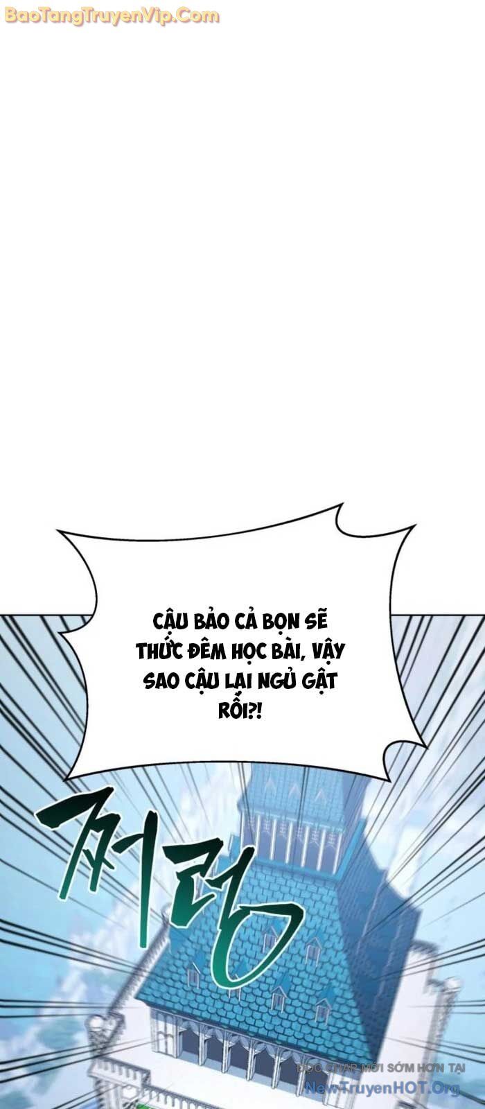 Tử Linh Sư Thiên Tài Của Học Viện Chapter 181 - 33