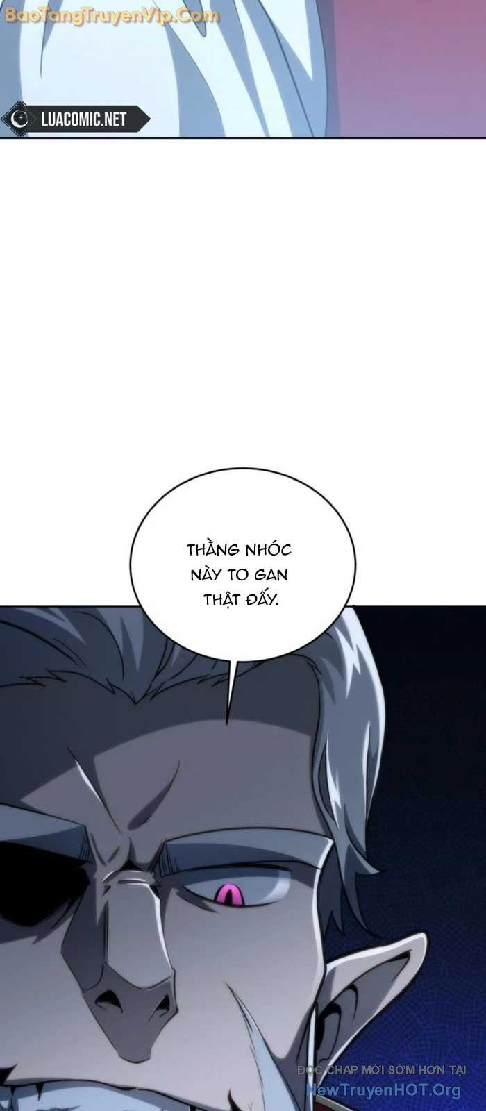 Tử Linh Sư Thiên Tài Của Học Viện Chapter 181 - 5