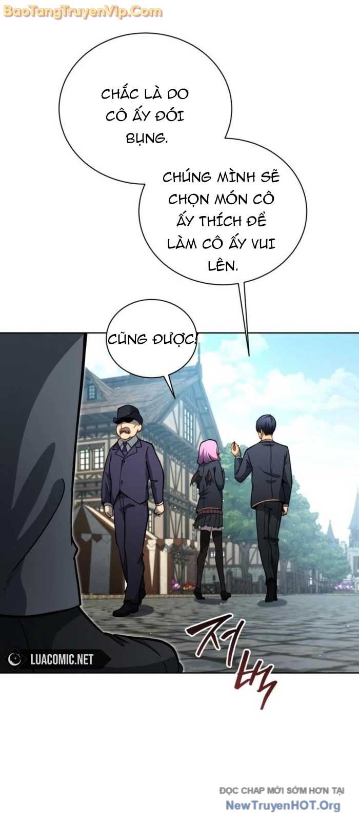 Tử Linh Sư Thiên Tài Của Học Viện Chapter 181 - 41
