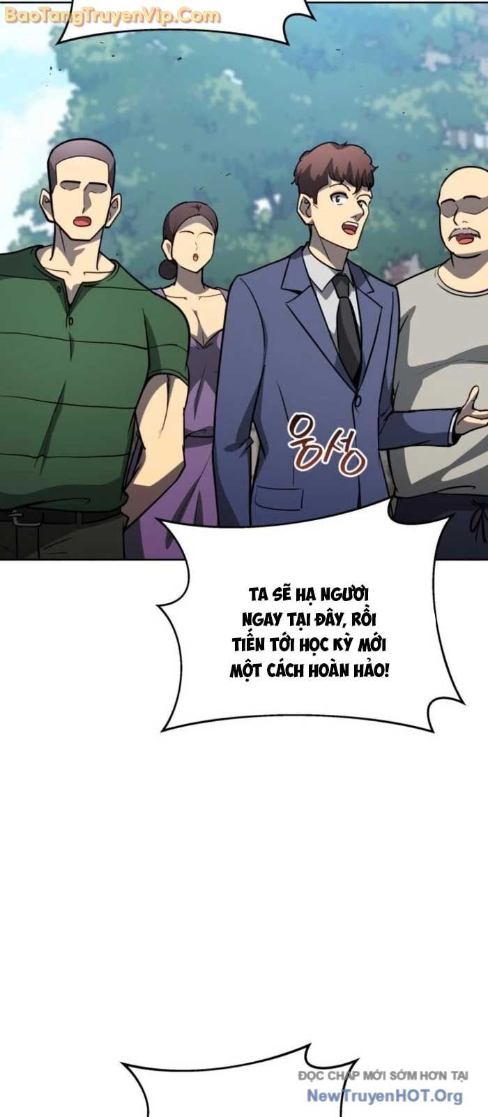 Tử Linh Sư Thiên Tài Của Học Viện Chapter 181 - 49