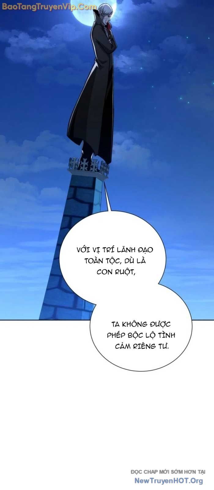 Tử Linh Sư Thiên Tài Của Học Viện Chapter 181 - 7