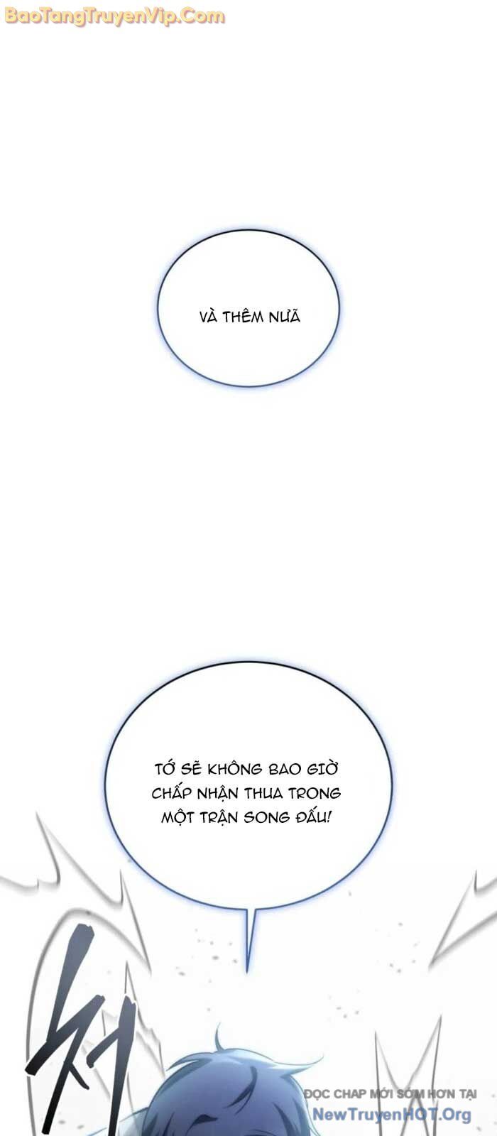 Tử Linh Sư Thiên Tài Của Học Viện Chapter 181 - 64