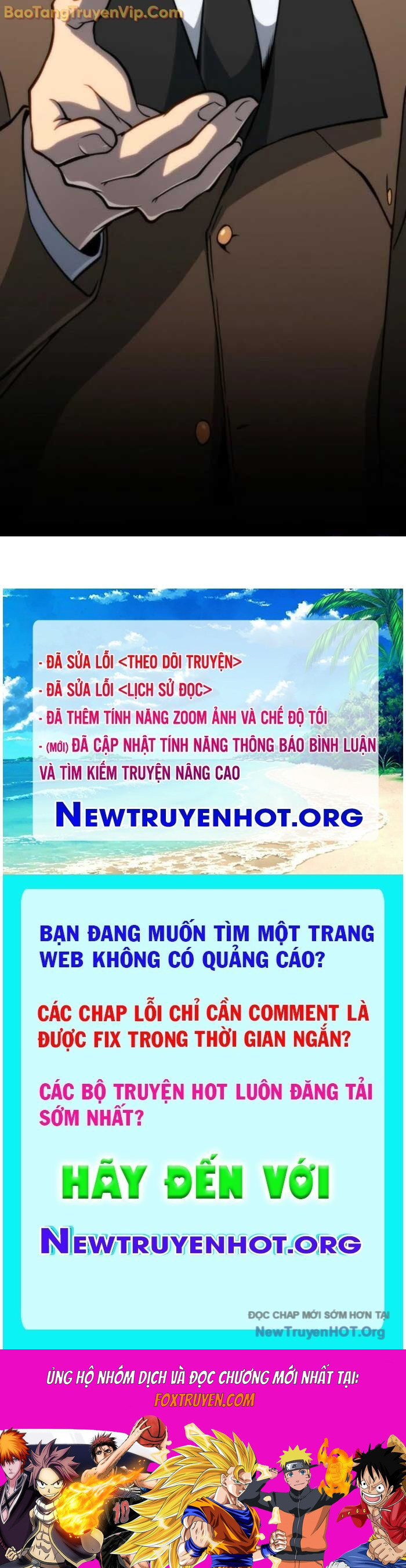 Tử Linh Sư Thiên Tài Của Học Viện Chapter 181 - 79