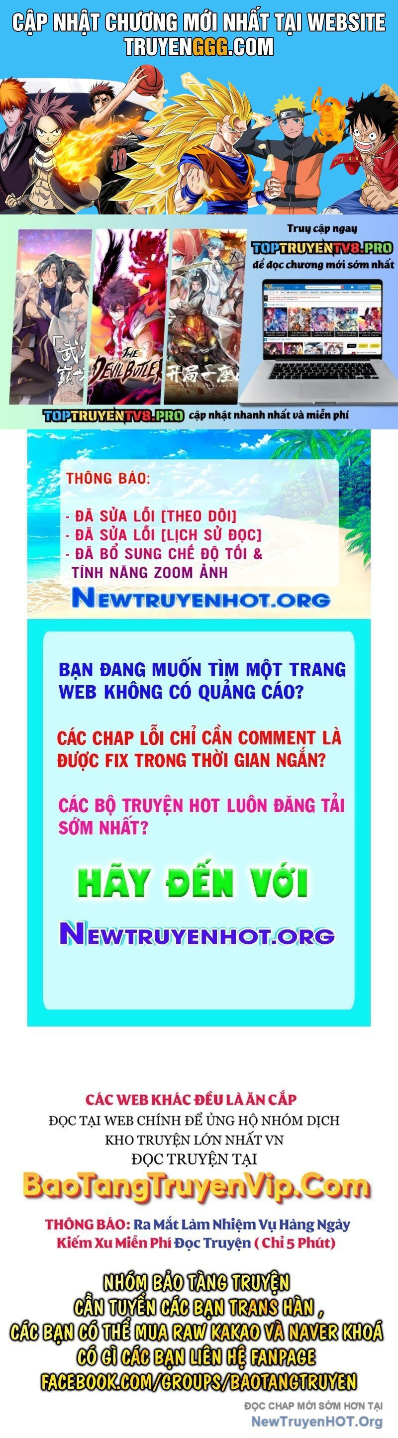 Thợ Rèn Huyền Thoại Chapter 281.1 - 1