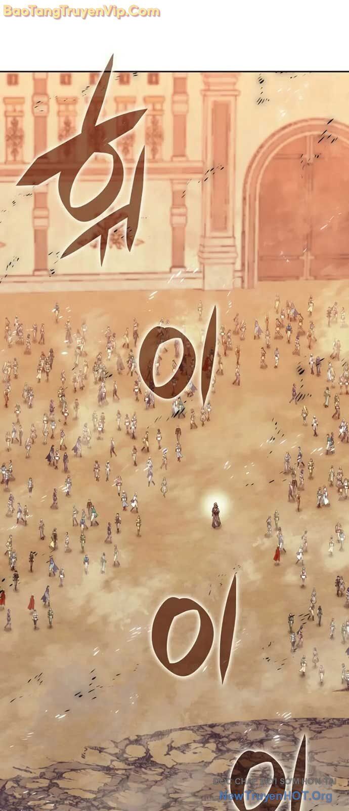 Thợ Rèn Huyền Thoại Chapter 281.1 - 2