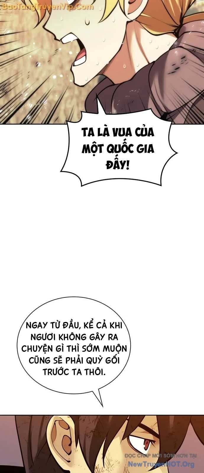 Thợ Rèn Huyền Thoại Chapter 281.1 - 11