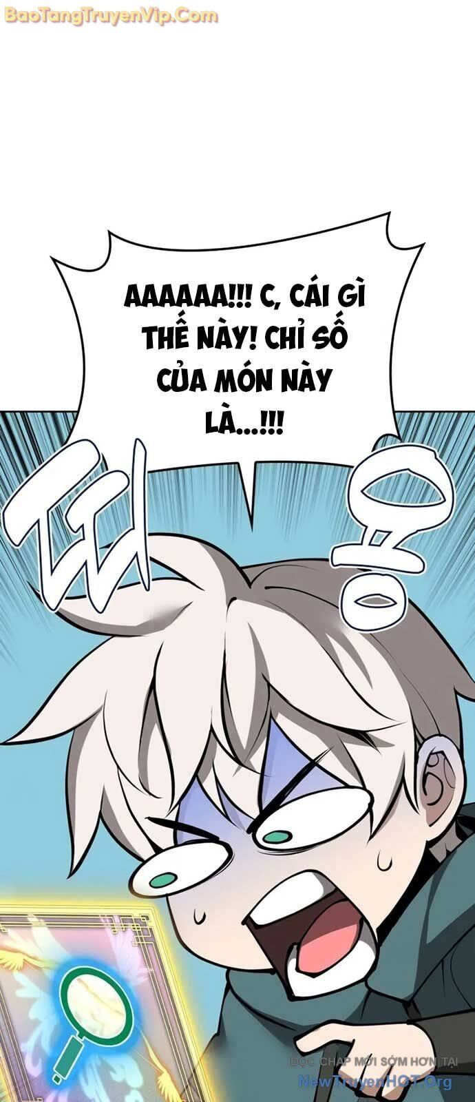 Thợ Rèn Huyền Thoại Chapter 281.1 - 103