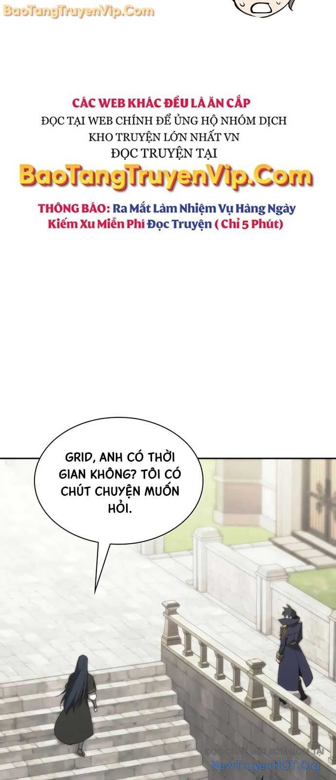 Thợ Rèn Huyền Thoại Chapter 281.1 - 106