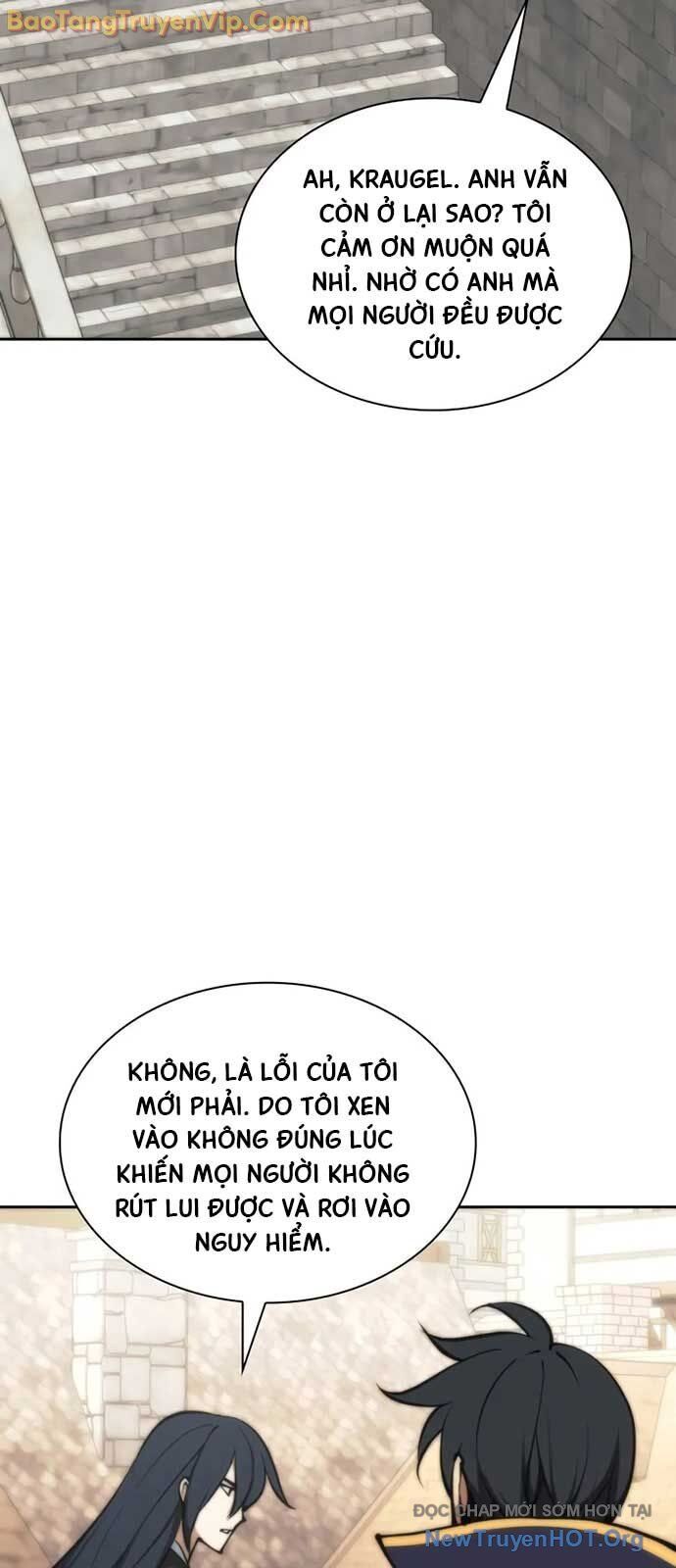 Thợ Rèn Huyền Thoại Chapter 281.1 - 107
