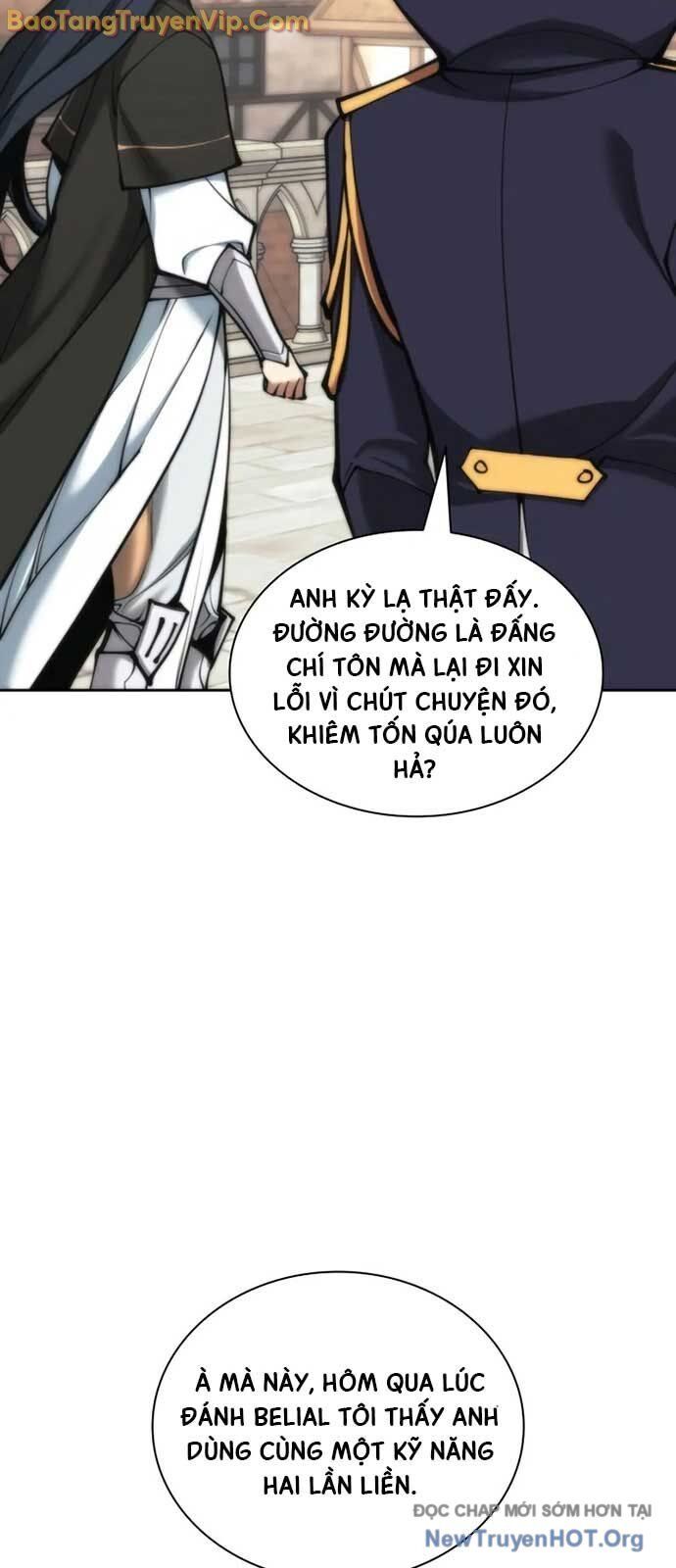 Thợ Rèn Huyền Thoại Chapter 281.1 - 108