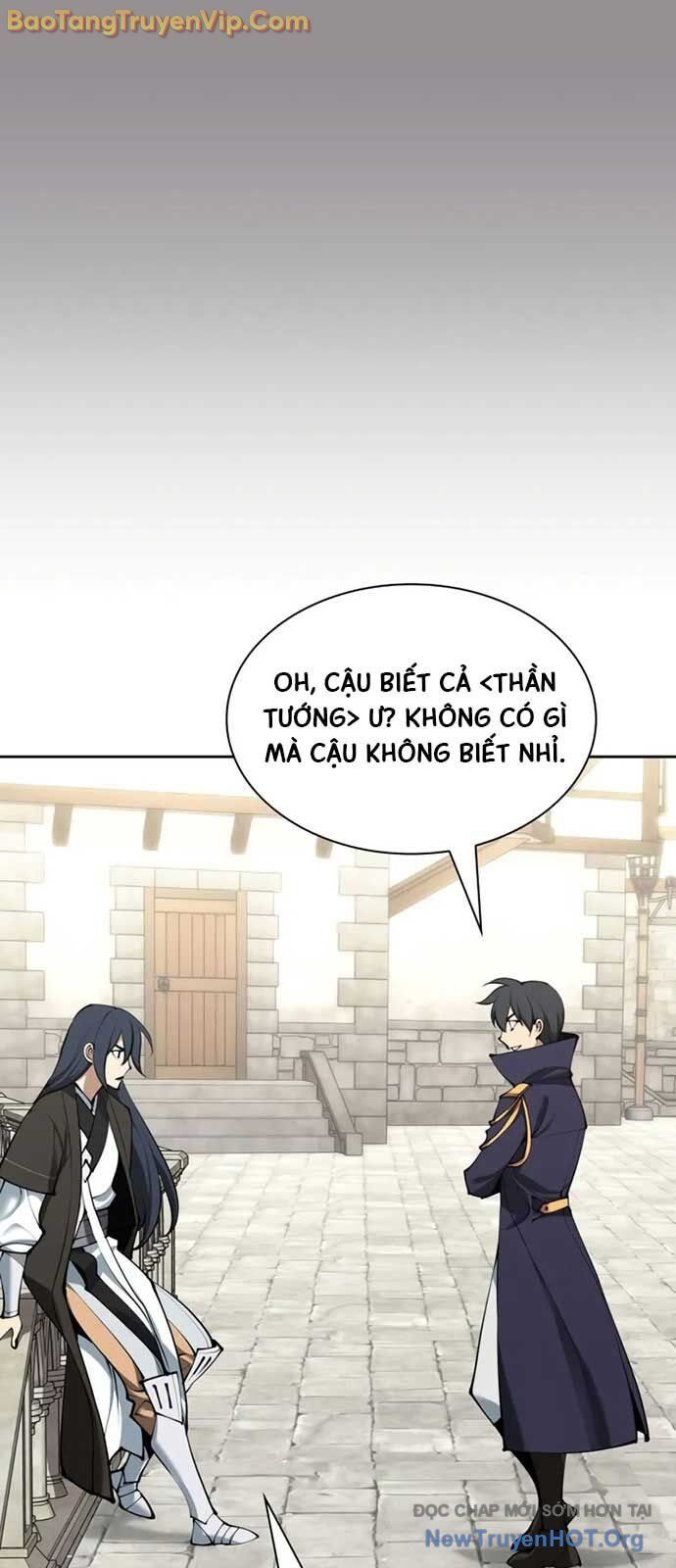 Thợ Rèn Huyền Thoại Chapter 281.1 - 111