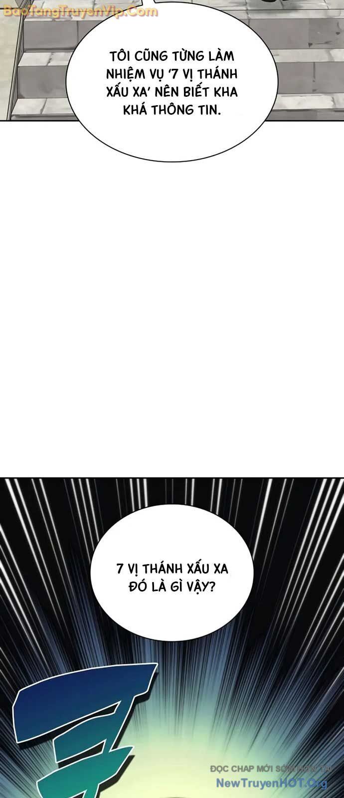 Thợ Rèn Huyền Thoại Chapter 281.1 - 112