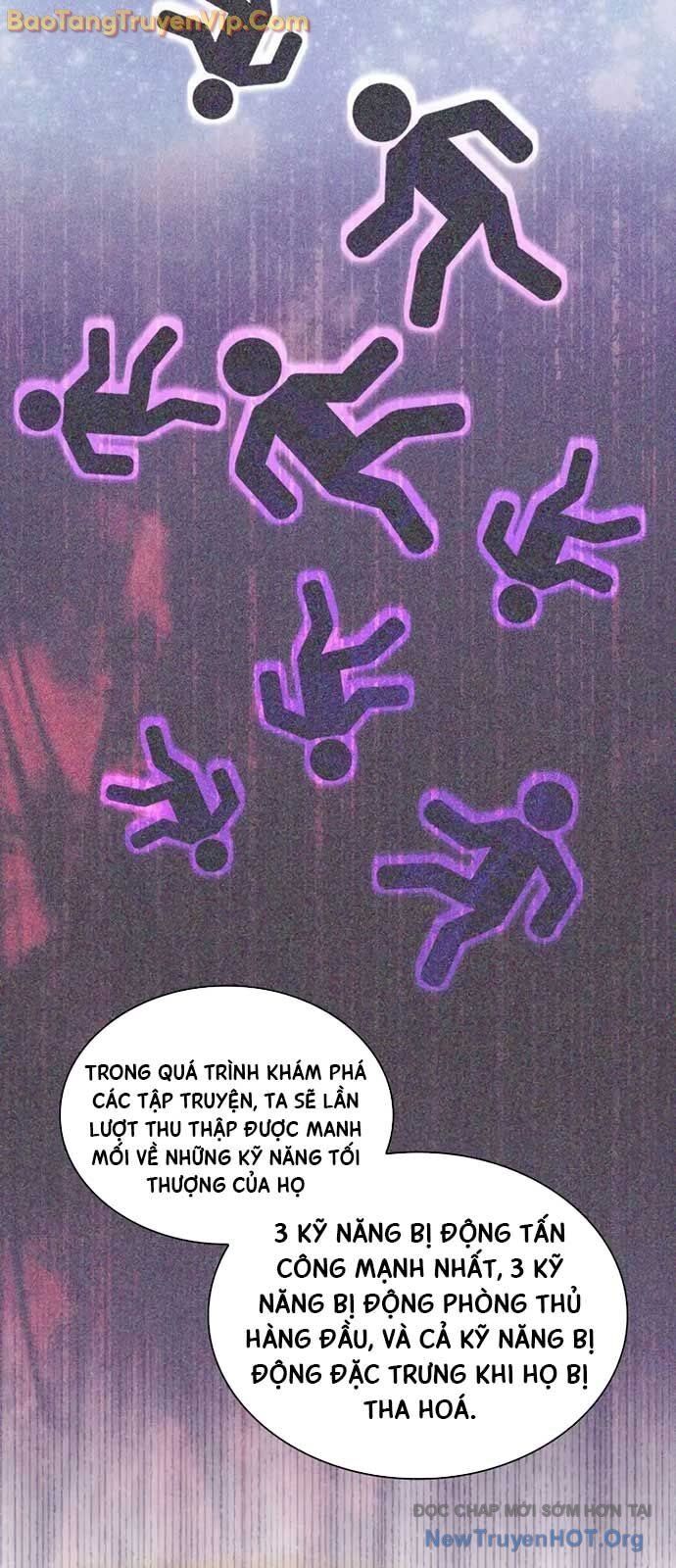Thợ Rèn Huyền Thoại Chapter 281.1 - 116
