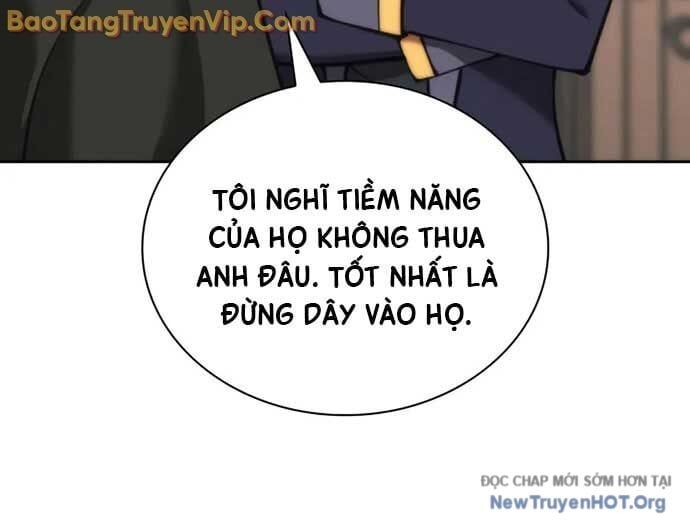 Thợ Rèn Huyền Thoại Chapter 281.1 - 120