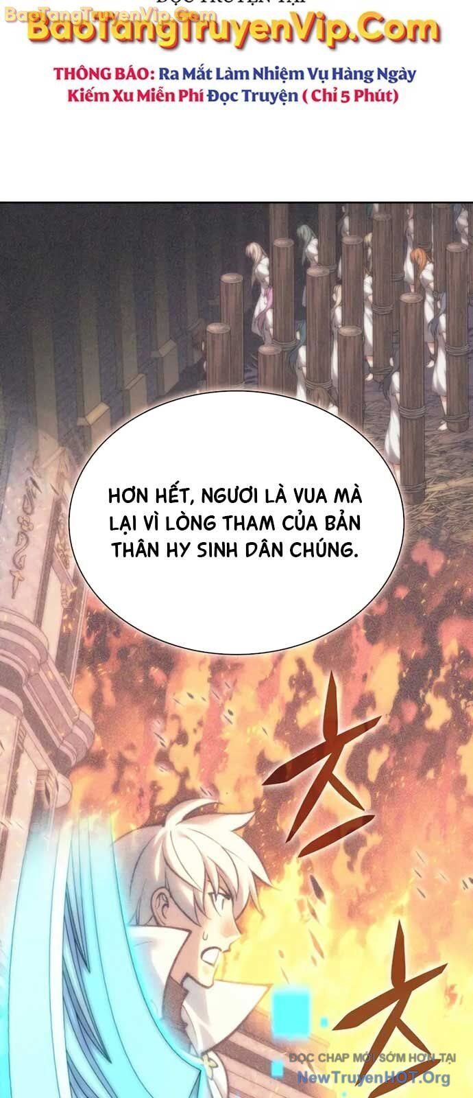 Thợ Rèn Huyền Thoại Chapter 281.1 - 13