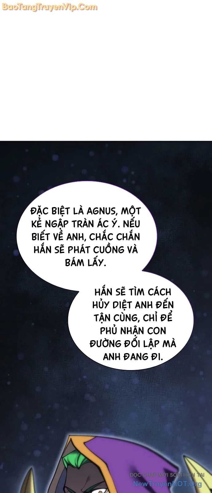 Thợ Rèn Huyền Thoại Chapter 281.1 - 121