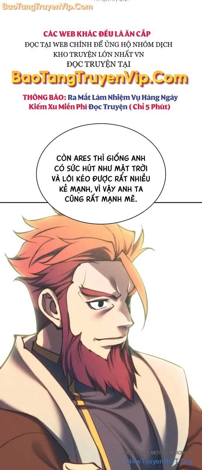 Thợ Rèn Huyền Thoại Chapter 281.1 - 124