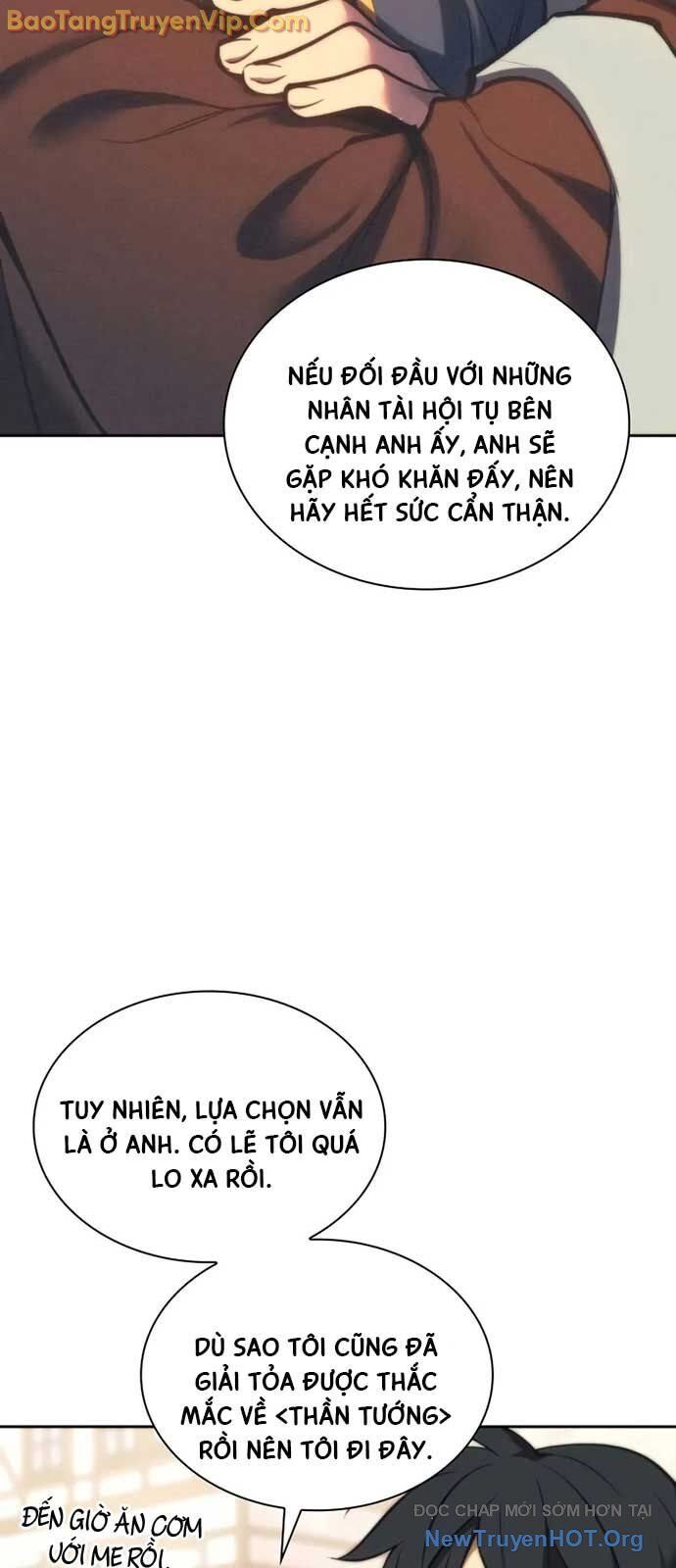 Thợ Rèn Huyền Thoại Chapter 281.1 - 125