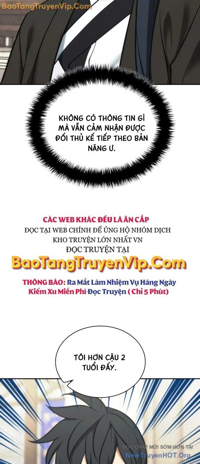 Thợ Rèn Huyền Thoại Chapter 281.1 - 130