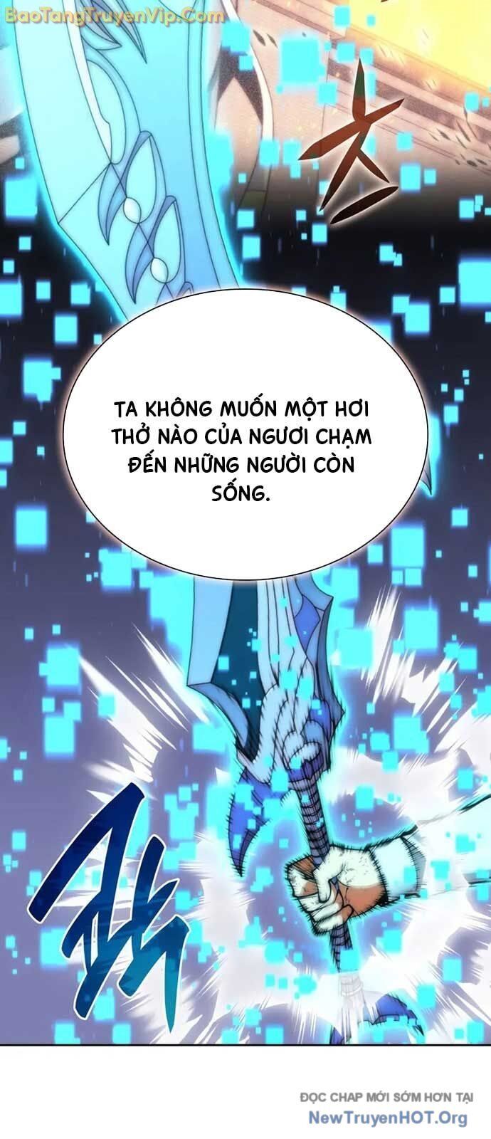 Thợ Rèn Huyền Thoại Chapter 281.1 - 14