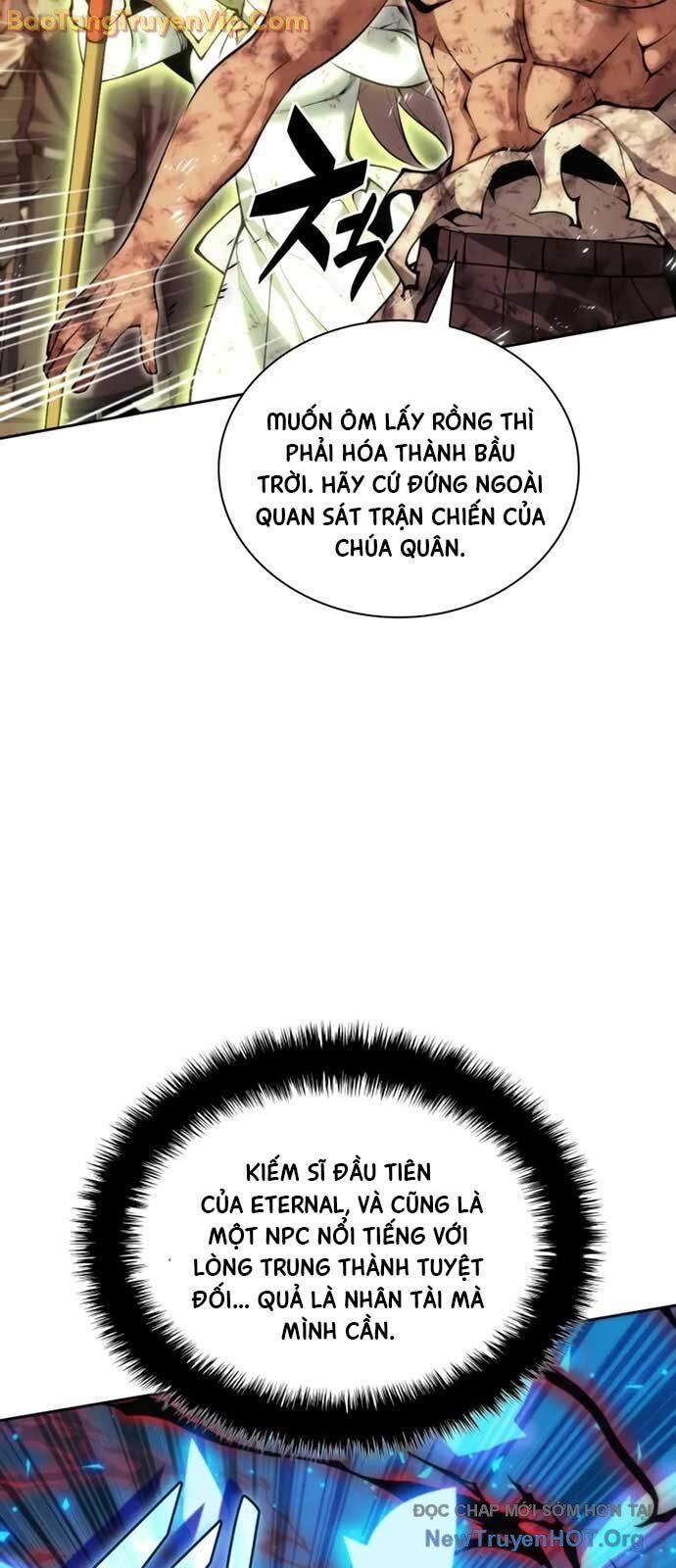 Thợ Rèn Huyền Thoại Chapter 281.1 - 20