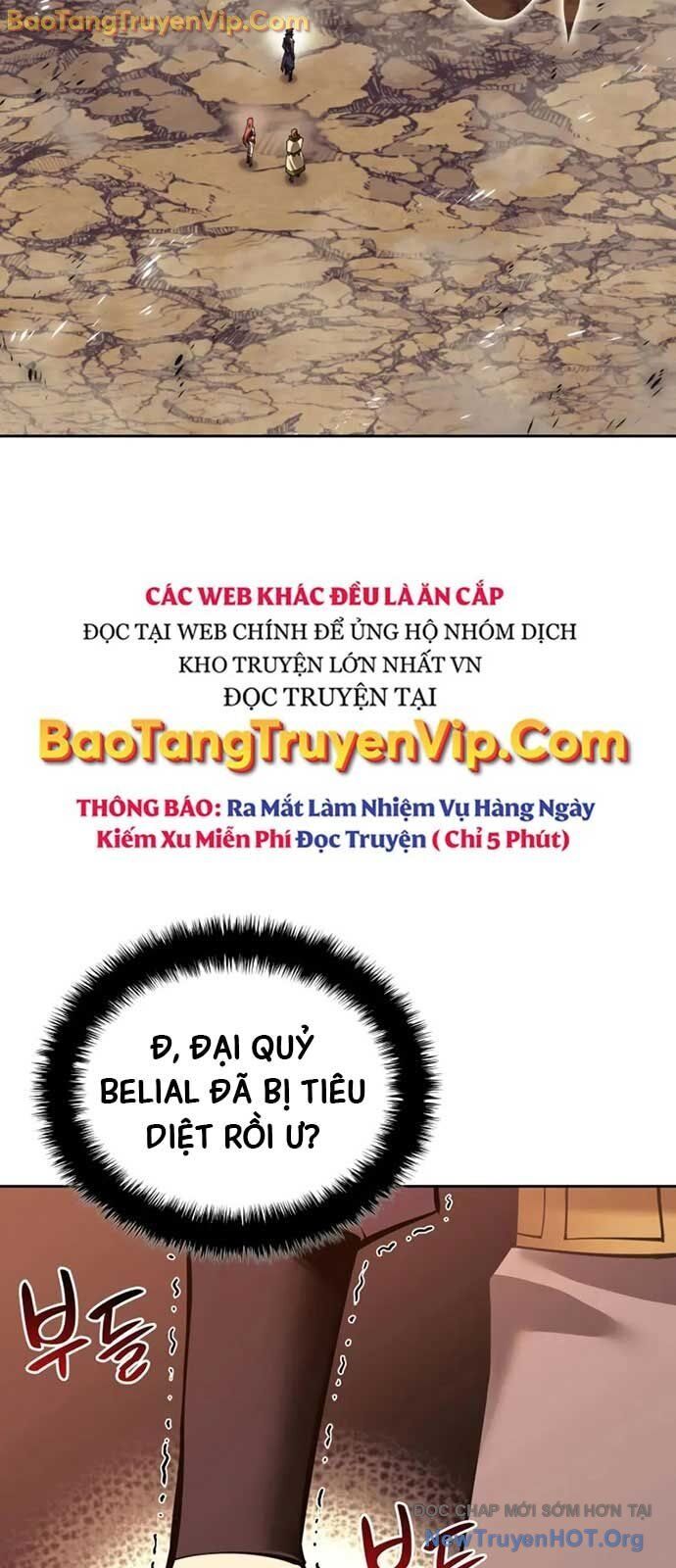 Thợ Rèn Huyền Thoại Chapter 281.1 - 3