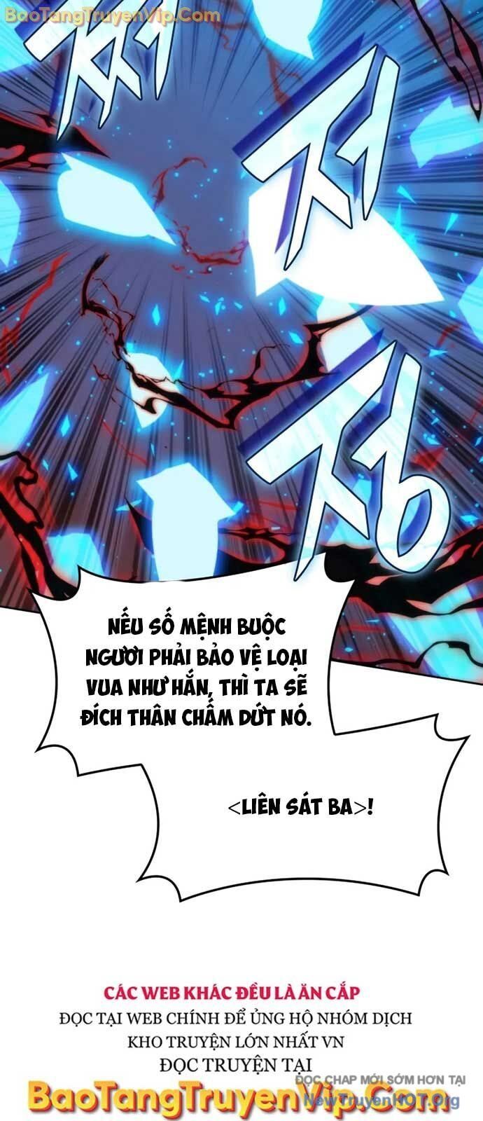 Thợ Rèn Huyền Thoại Chapter 281.1 - 21