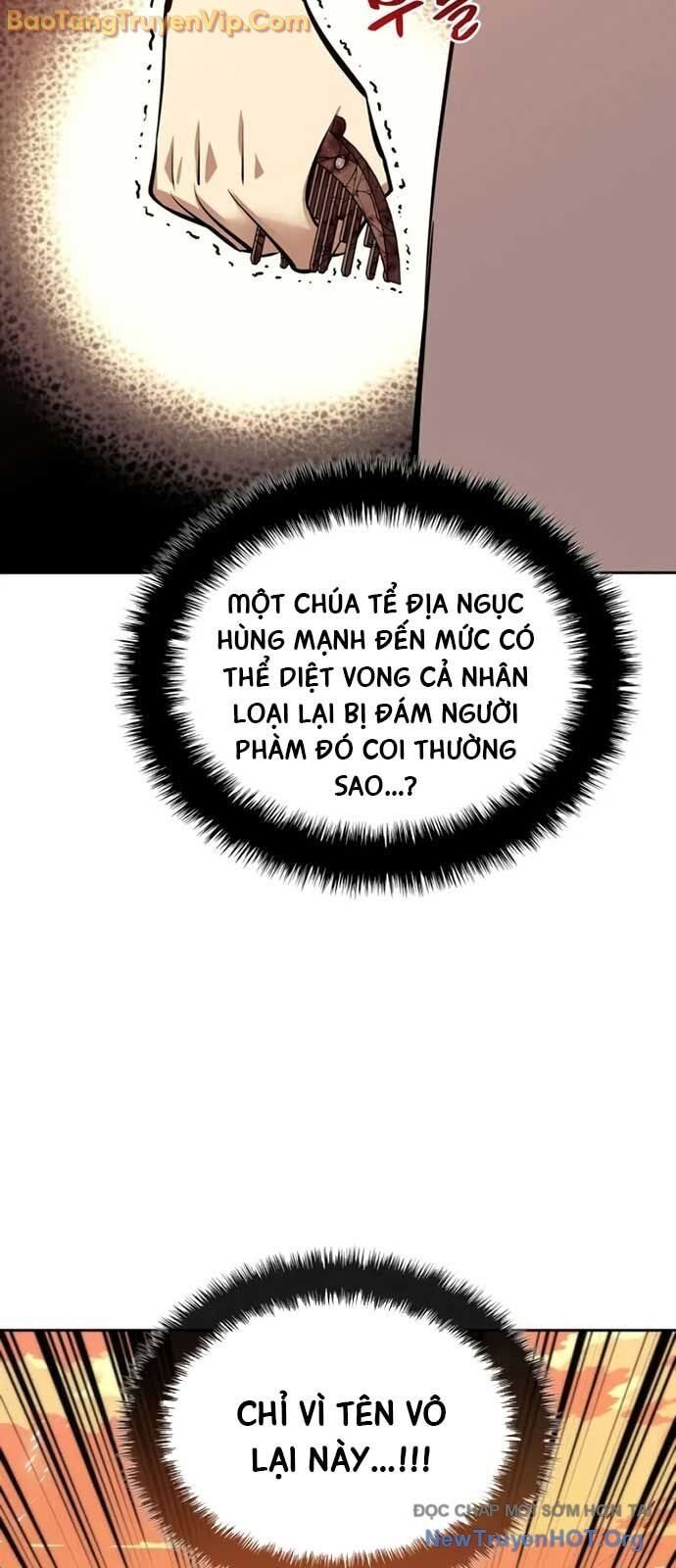 Thợ Rèn Huyền Thoại Chapter 281.1 - 4