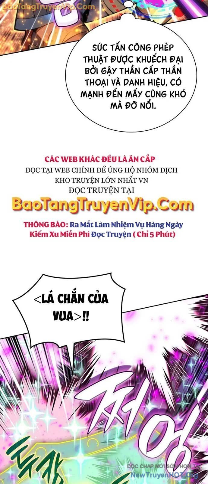 Thợ Rèn Huyền Thoại Chapter 281.1 - 31