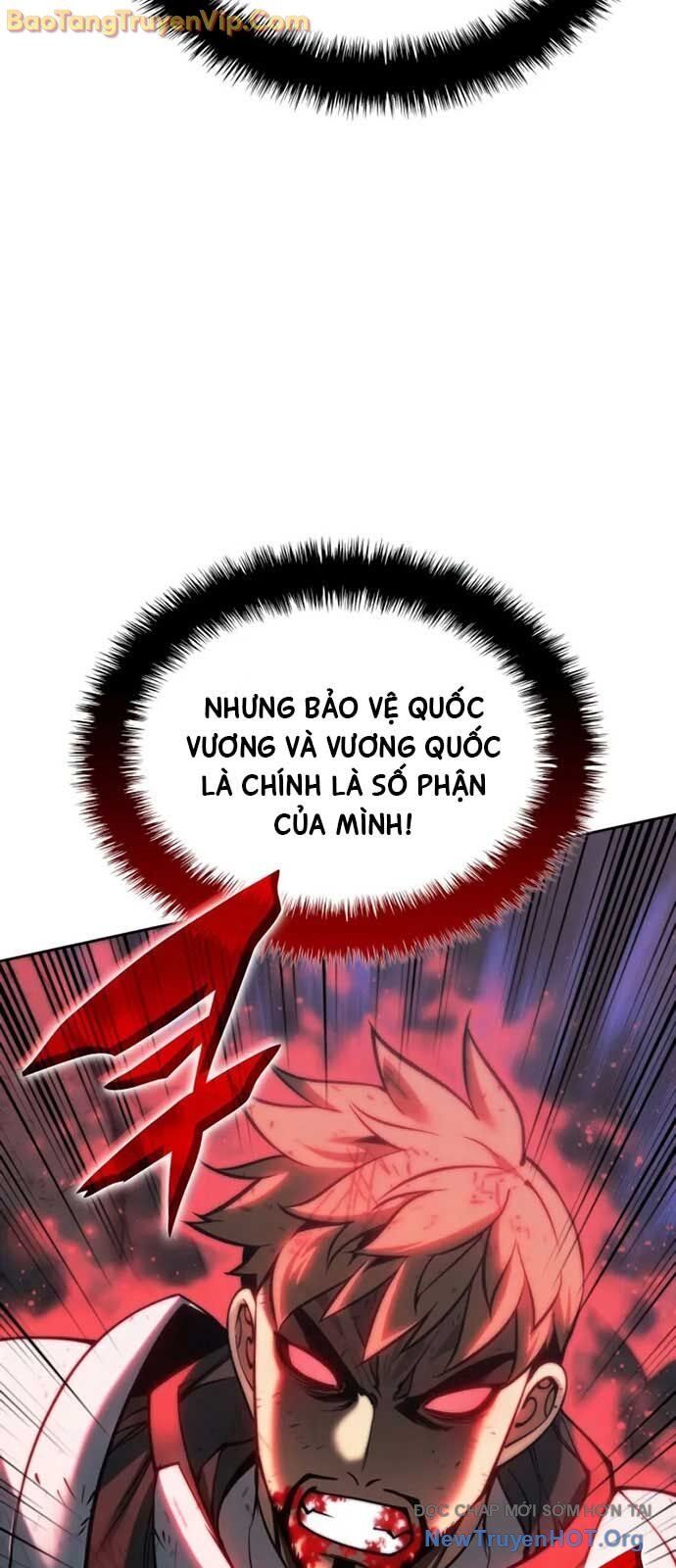 Thợ Rèn Huyền Thoại Chapter 281.1 - 38