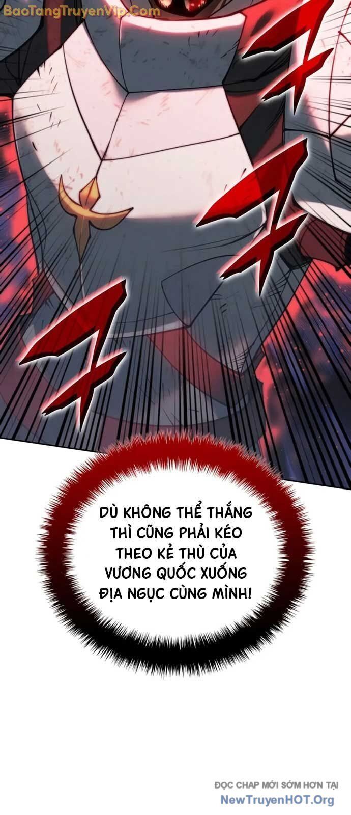 Thợ Rèn Huyền Thoại Chapter 281.1 - 39