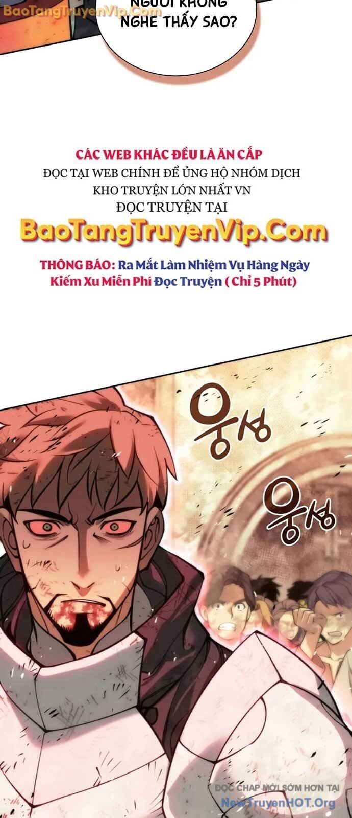 Thợ Rèn Huyền Thoại Chapter 281.1 - 42