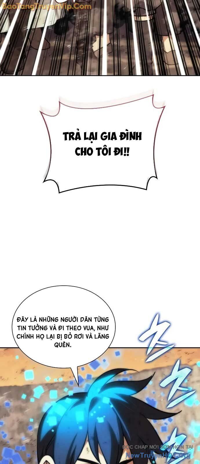 Thợ Rèn Huyền Thoại Chapter 281.1 - 45