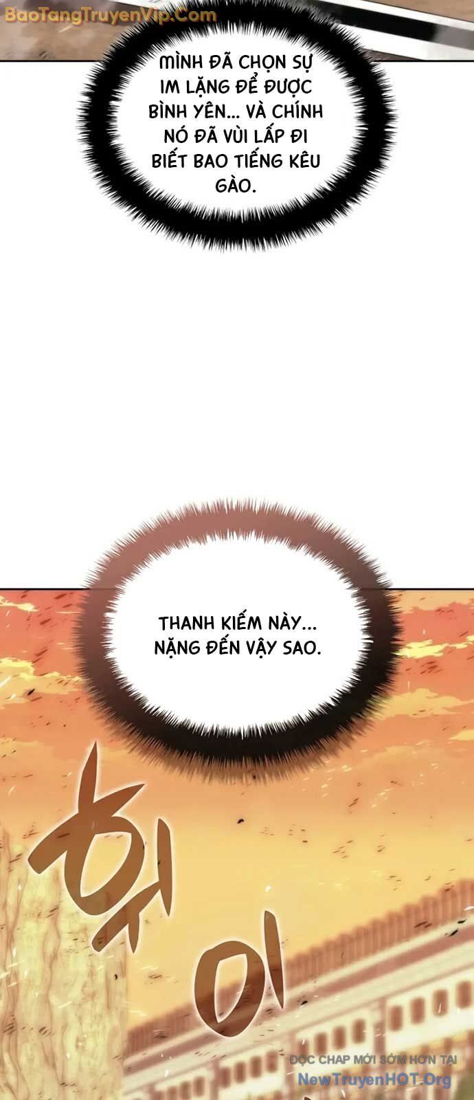 Thợ Rèn Huyền Thoại Chapter 281.1 - 48