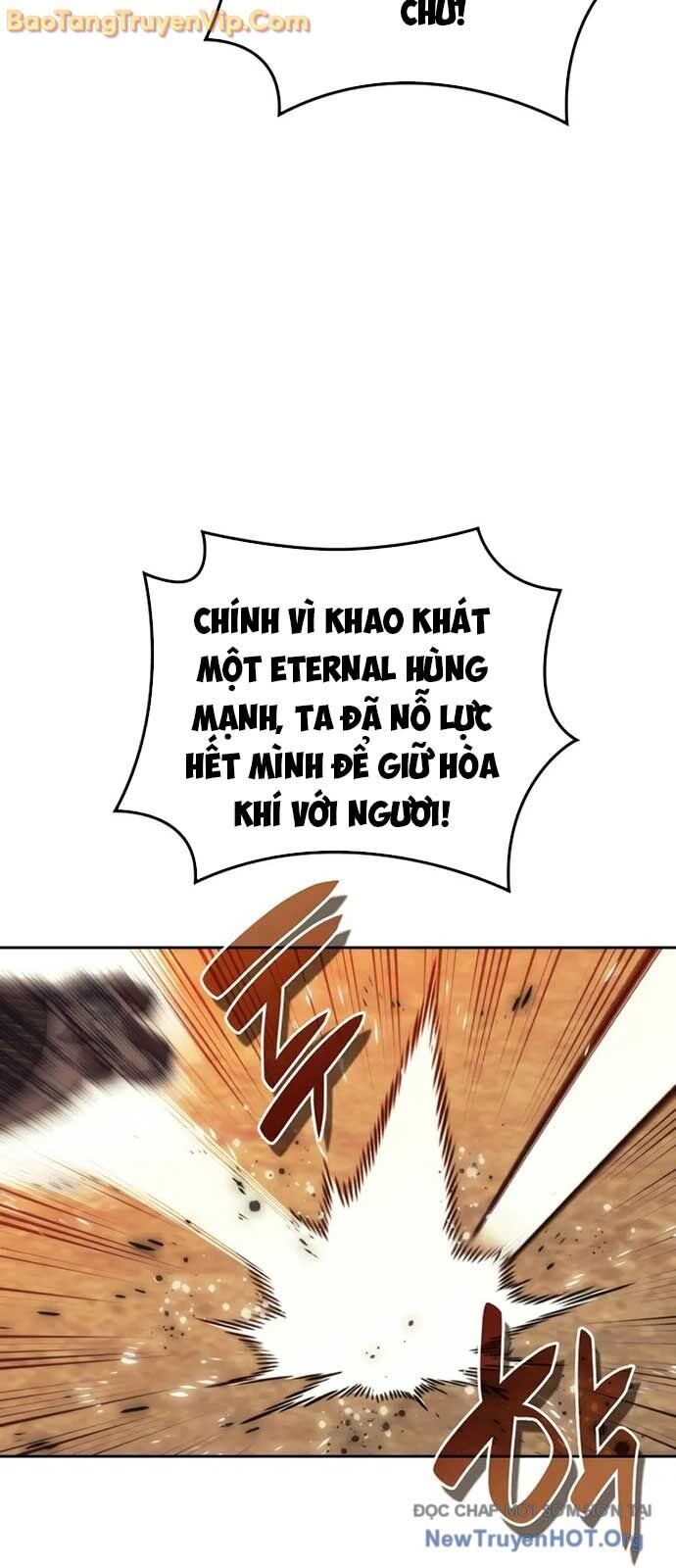 Thợ Rèn Huyền Thoại Chapter 281.1 - 6