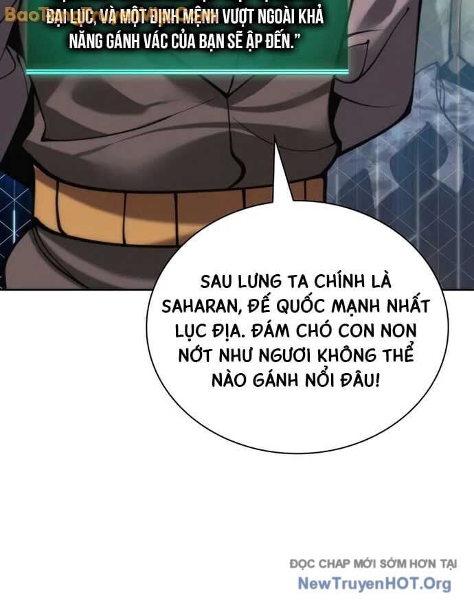 Thợ Rèn Huyền Thoại Chapter 281.1 - 52