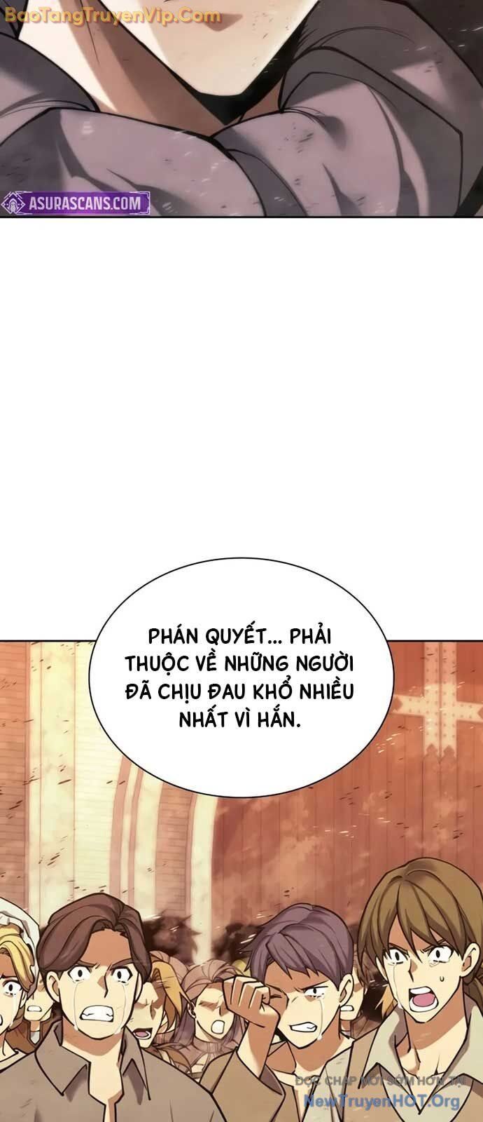 Thợ Rèn Huyền Thoại Chapter 281.1 - 55